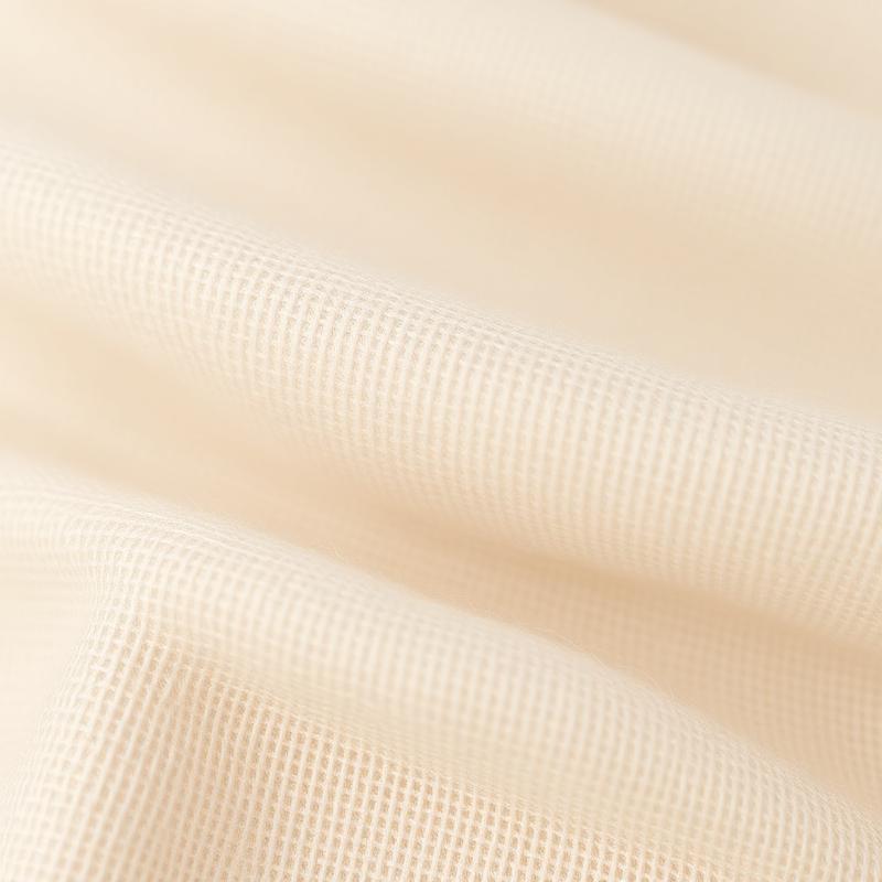Belgian Linen
