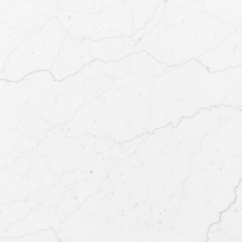 Italian Marble