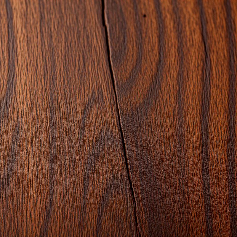 Smoked Oak